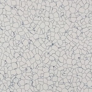 ESD Tiles 201 Global Wihite