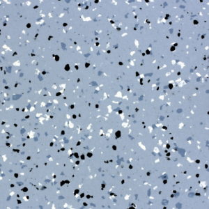 Pure Space Conductive 811 Sky