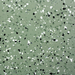 Pure Space Conductive 819 Seaweed
