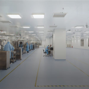 Standard Conductive