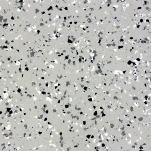 Pure Space Conductive 812 Cement