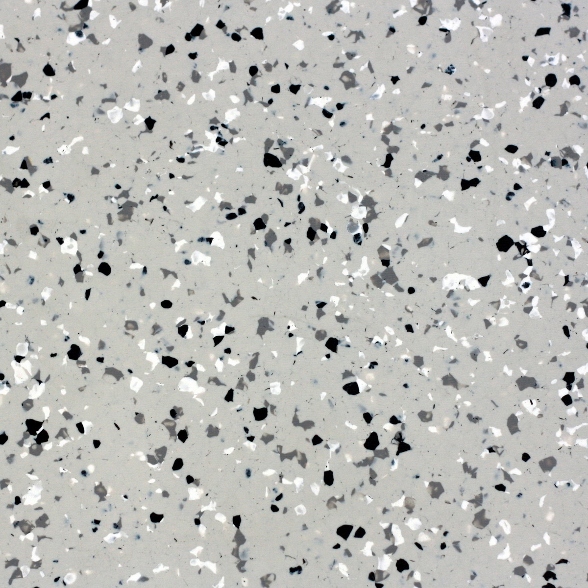 Pure Space Conductive 812 Cement