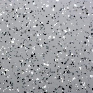 Pure Space Conductive 814 Ash