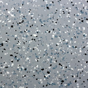 Pure Space Conductive 815 Pewter