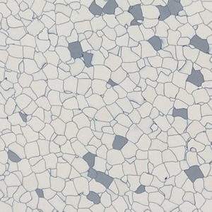 ESD Tiles 206 Light Beige