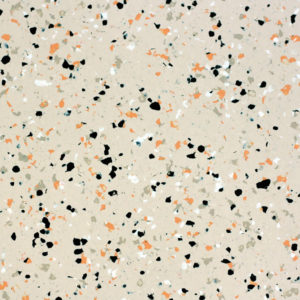 Pure Space Conductive 817 Cream