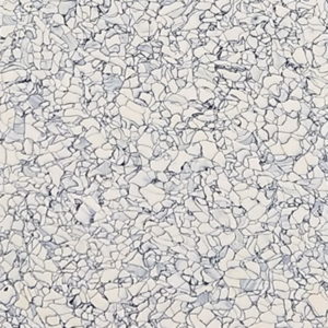 ESD Tiles 217 Storm