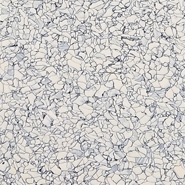 ESD Tiles 217 Storm