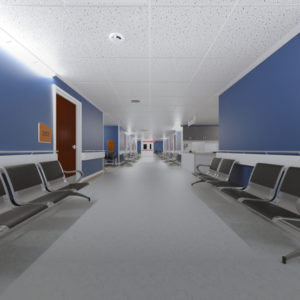 Medical Safety