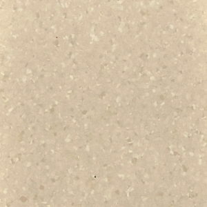 Multi 6201