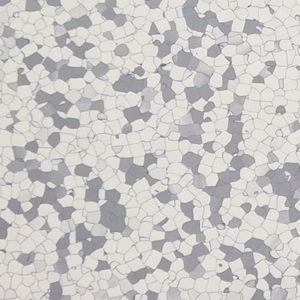 ESD Tiles 202 Light Beige Grey