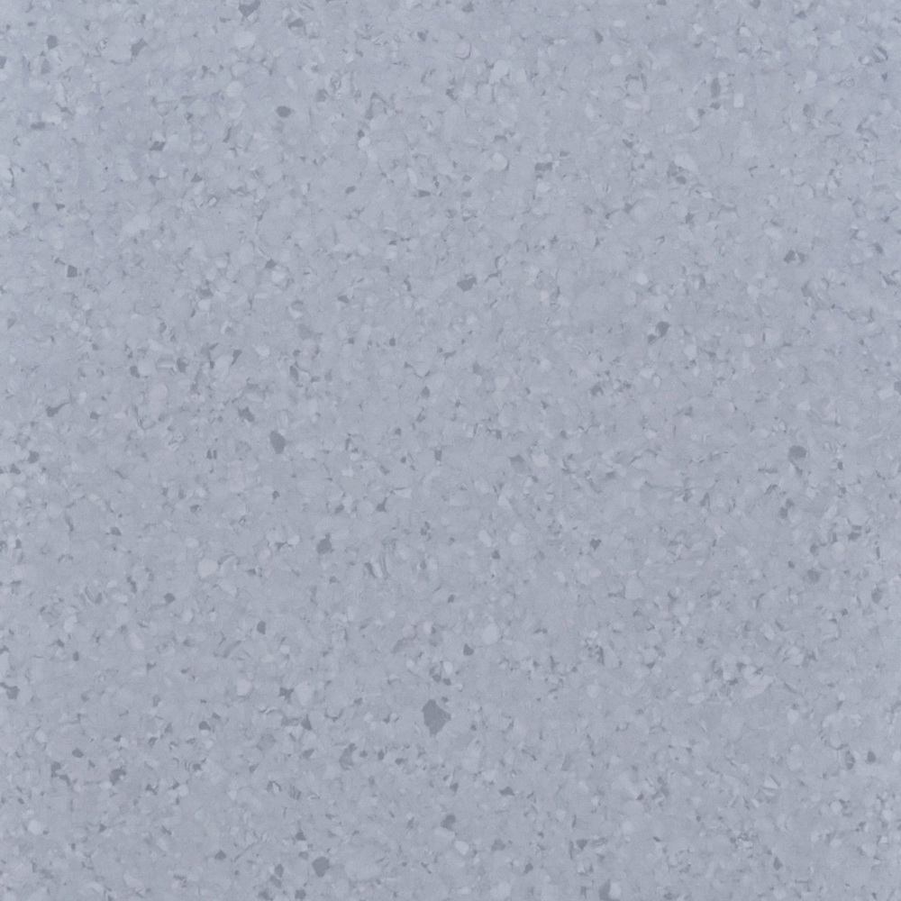 Multi 6204
