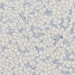 ESD Tiles 211 White