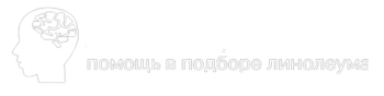 akademik-help.ru
